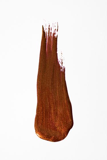 VERNIS À ONGLES - SUNREAL de Zara - Image 1