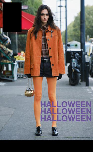 Гейдің өз мүшесін сорып жатқан видеосы Порно қараңыз, байғұс