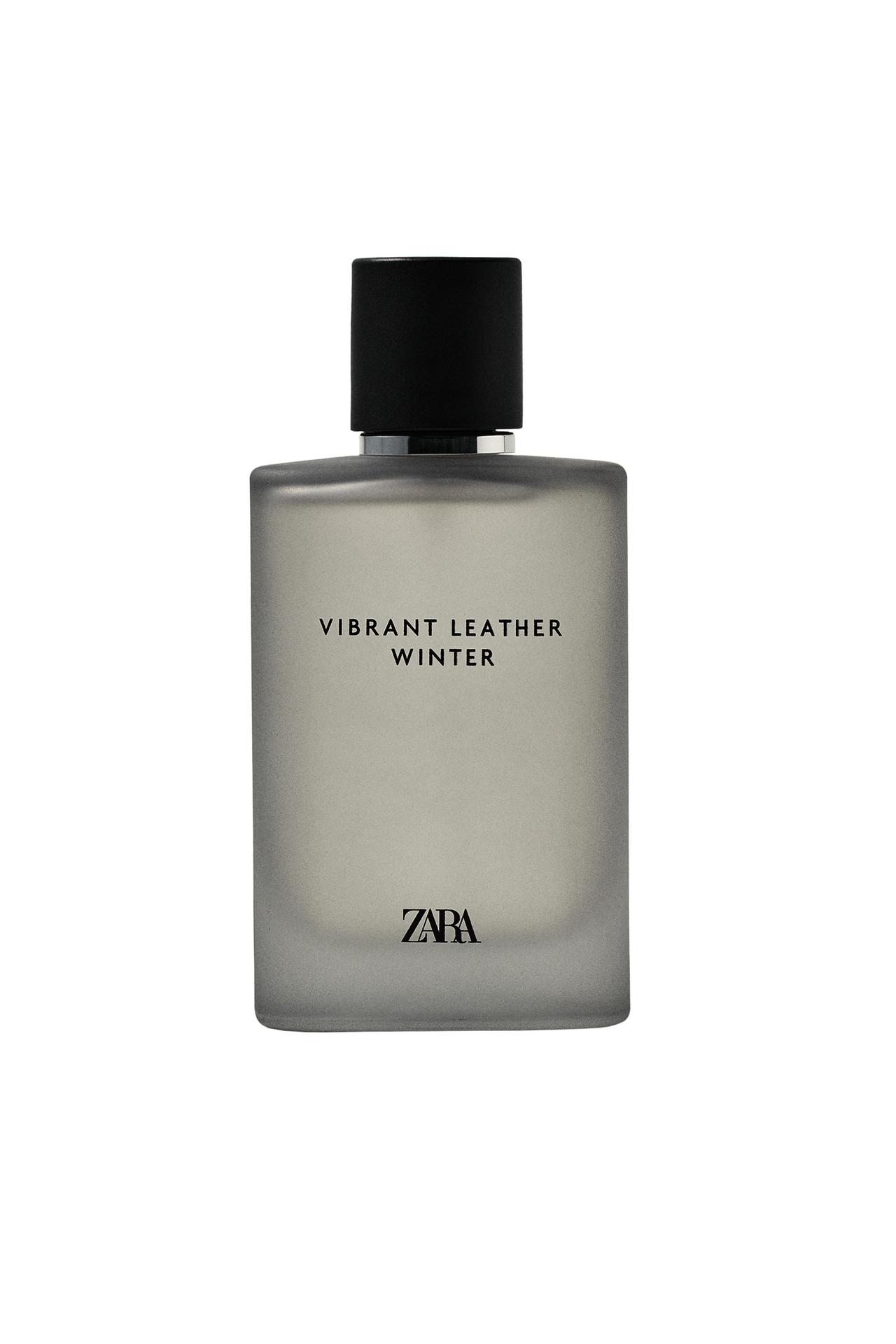 Парфюмерная вода VIBRANT LEATHER WINTER, 100 мл