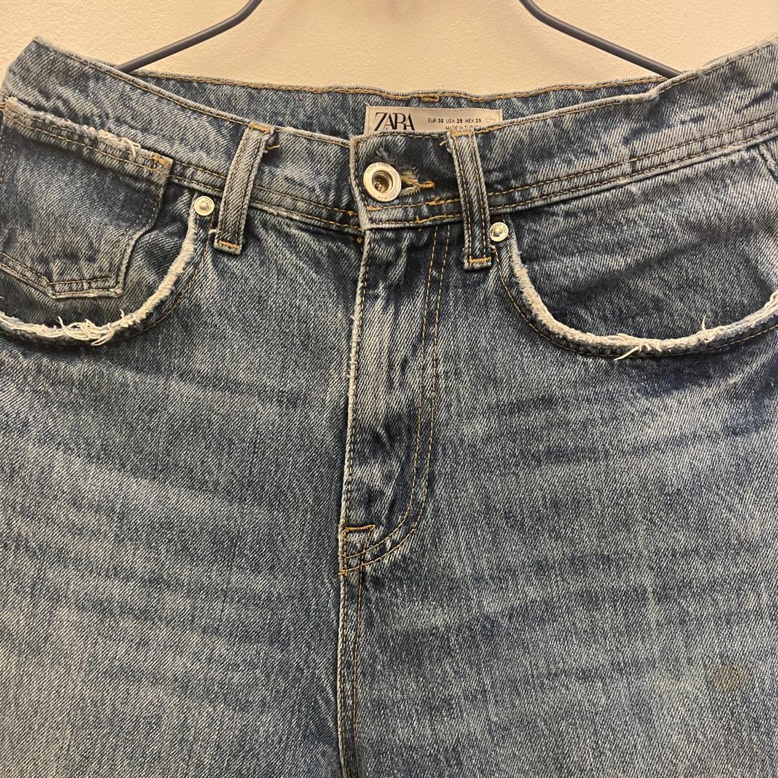 JEANS - Image 2