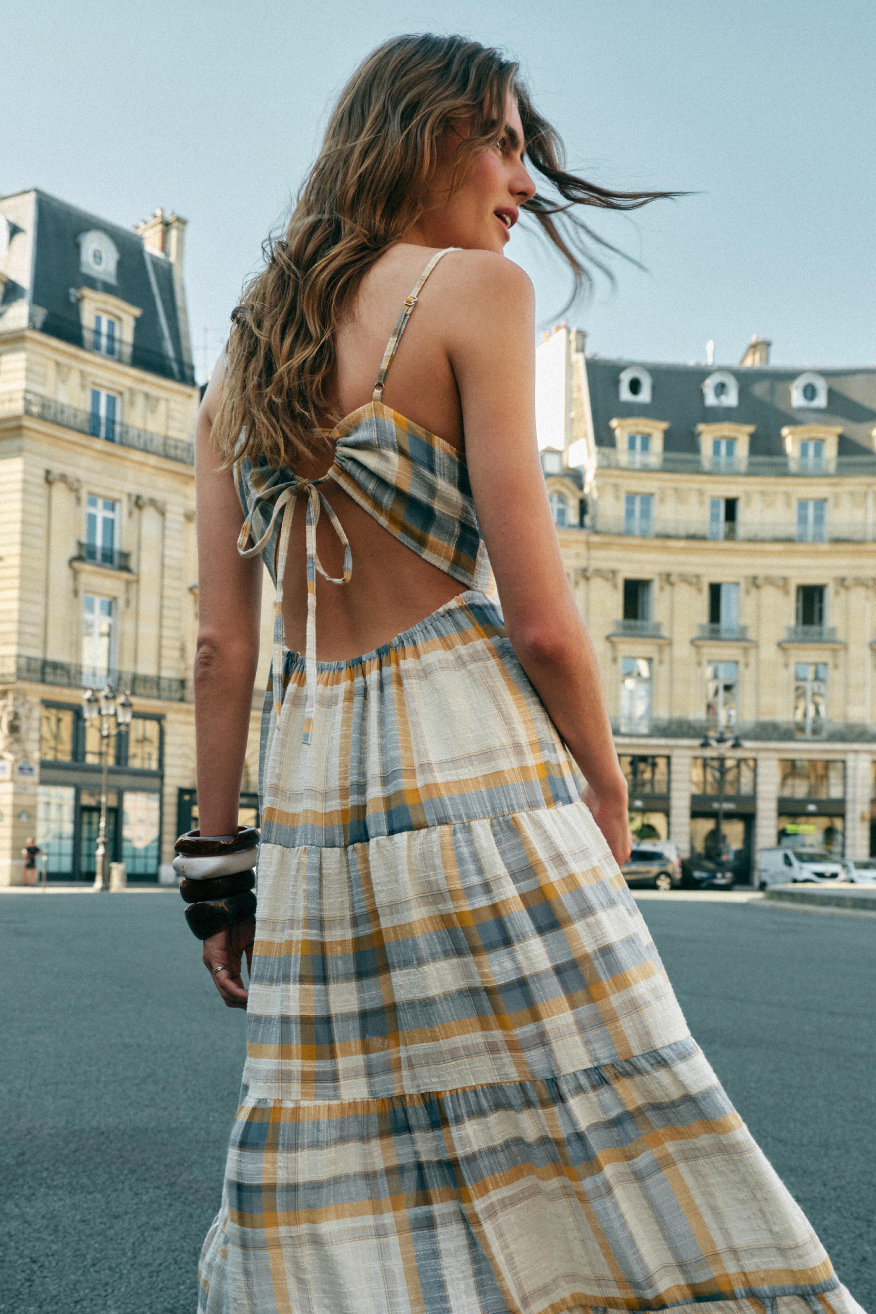 ZARA United States | SALE