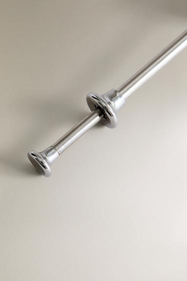 STEEL INFUSER - Steel by Zara - Image 3