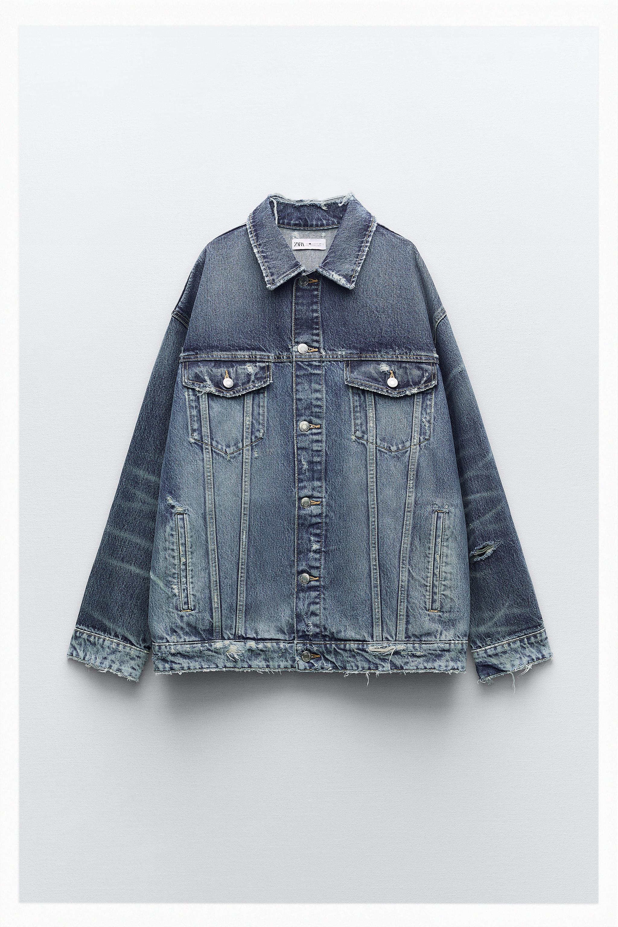 04365273050-e20.jpg?ts=