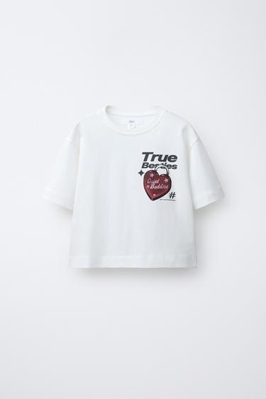 Zara Product image - White