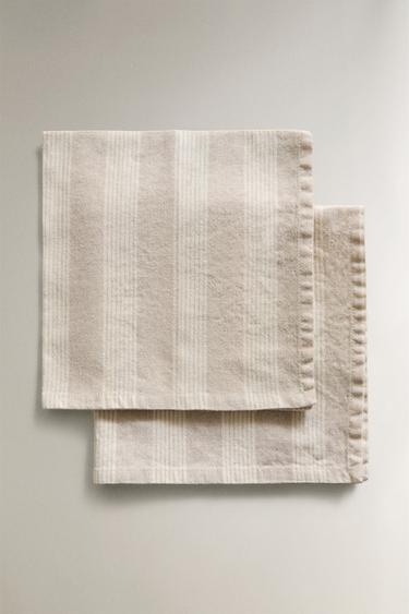 Imagen de producto - Beige de Zara