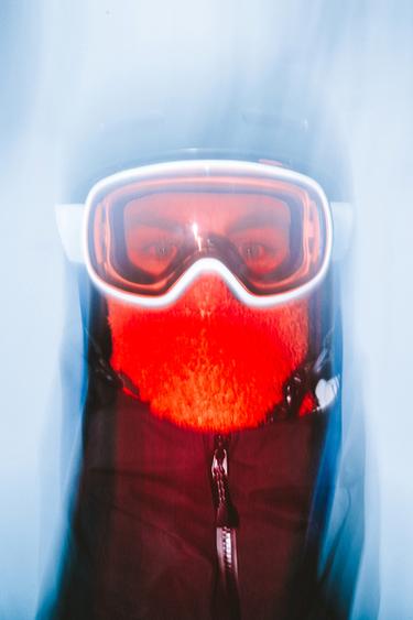 תמונת מוצר -  של Zara - תמונה 0