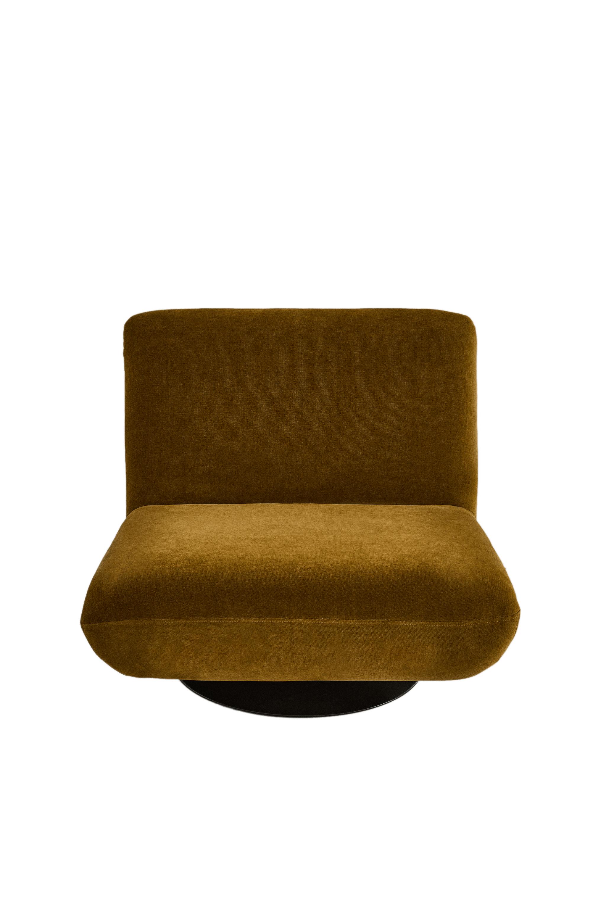 Armchairs | ZARA United States