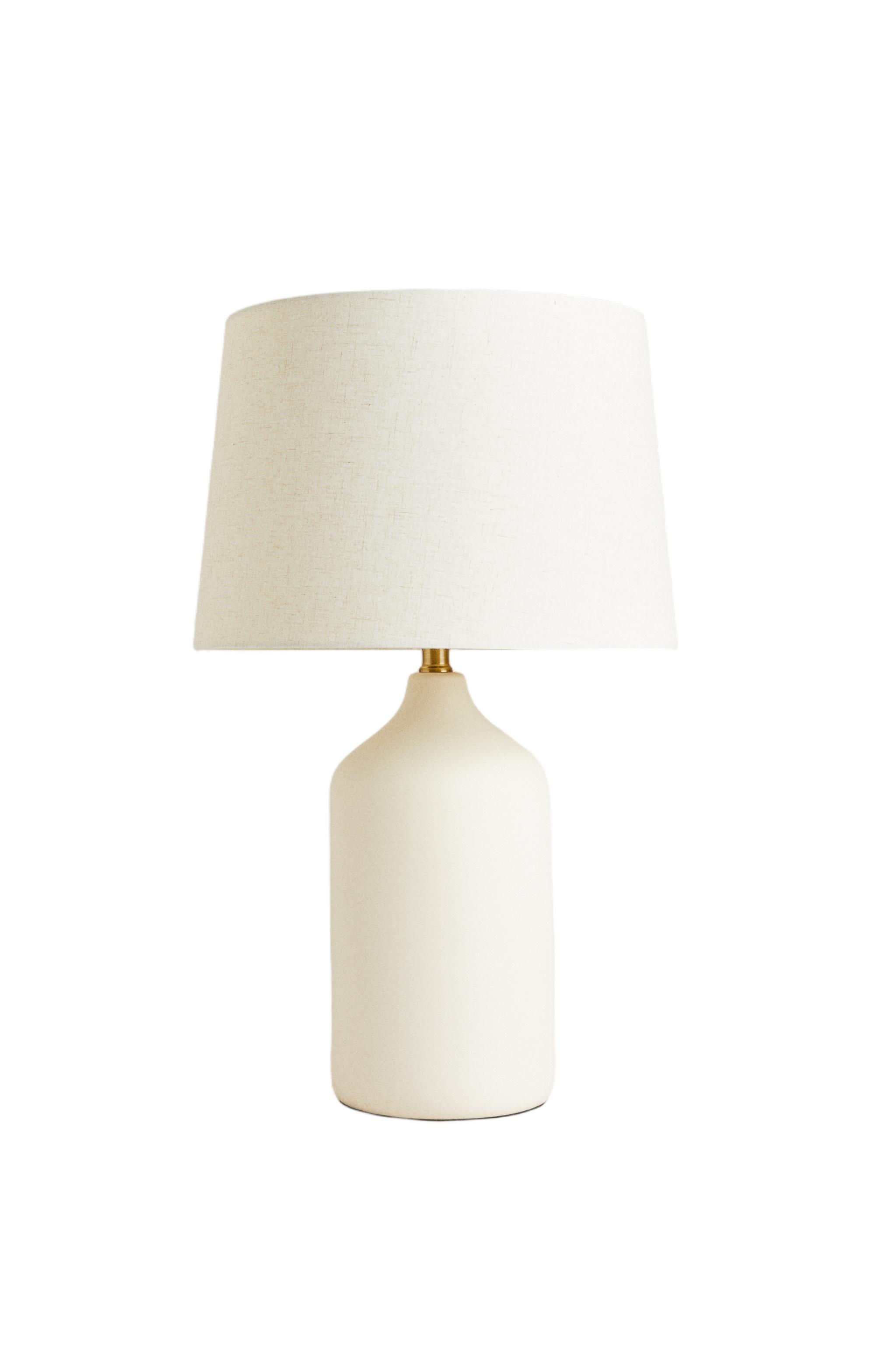 Lamps | ZARA United States