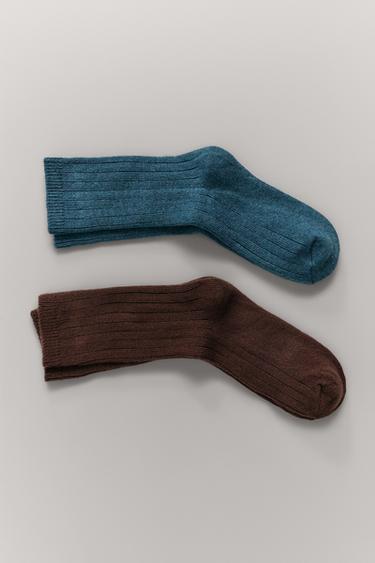 Product image - Blue by Zara