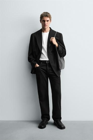 {ชื่อ} - {สี} จาก Zara