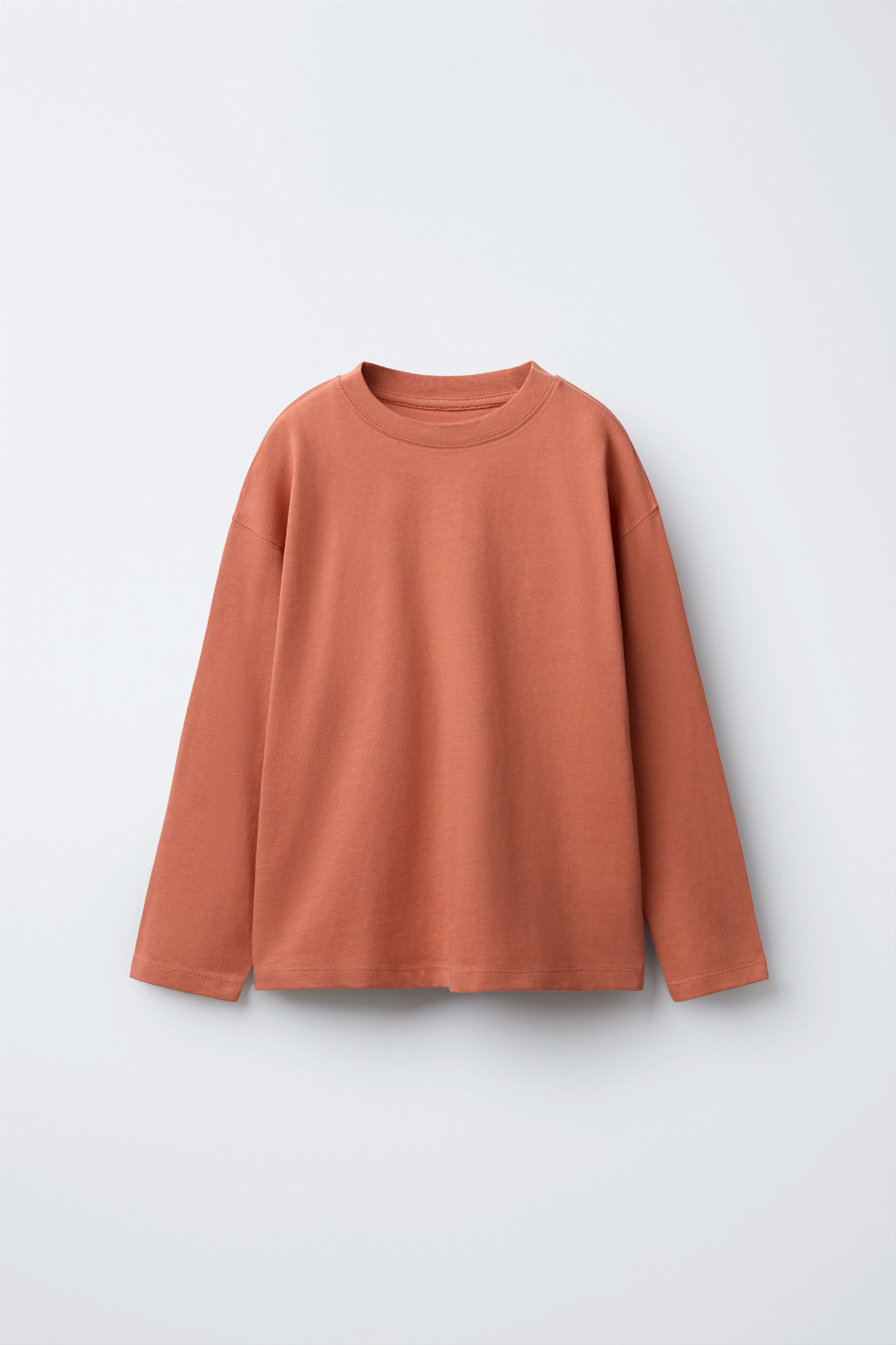 Tシャツ　3点　まとめ売り　150  男の子 セール】キッズ Tシャツ TCUORE（Tシャツ/カットソー）｜DIESEL