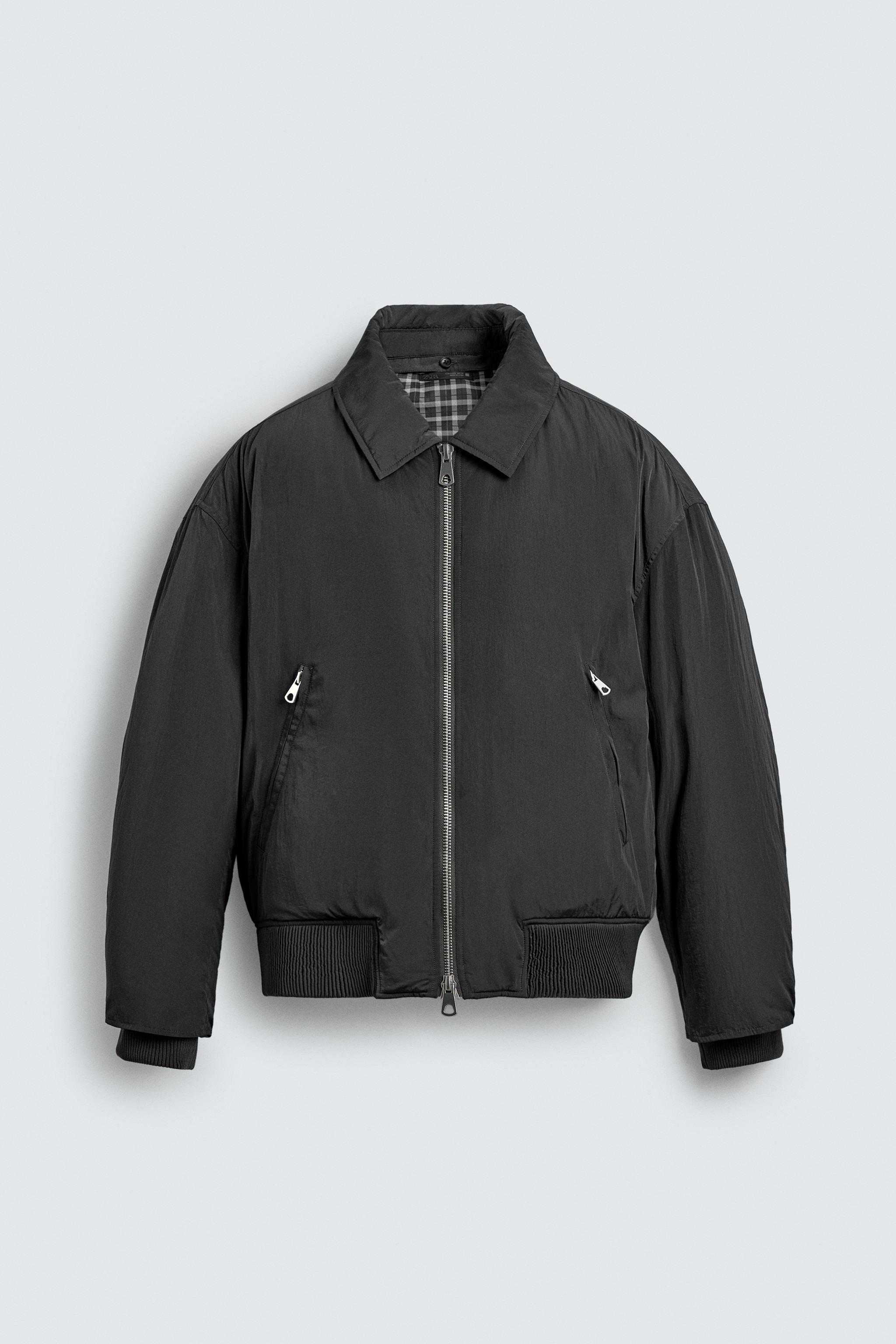 07380400802-e1.jpg?ts=