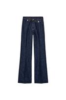 DÜZ DERİ SANDALET - Görsel 3