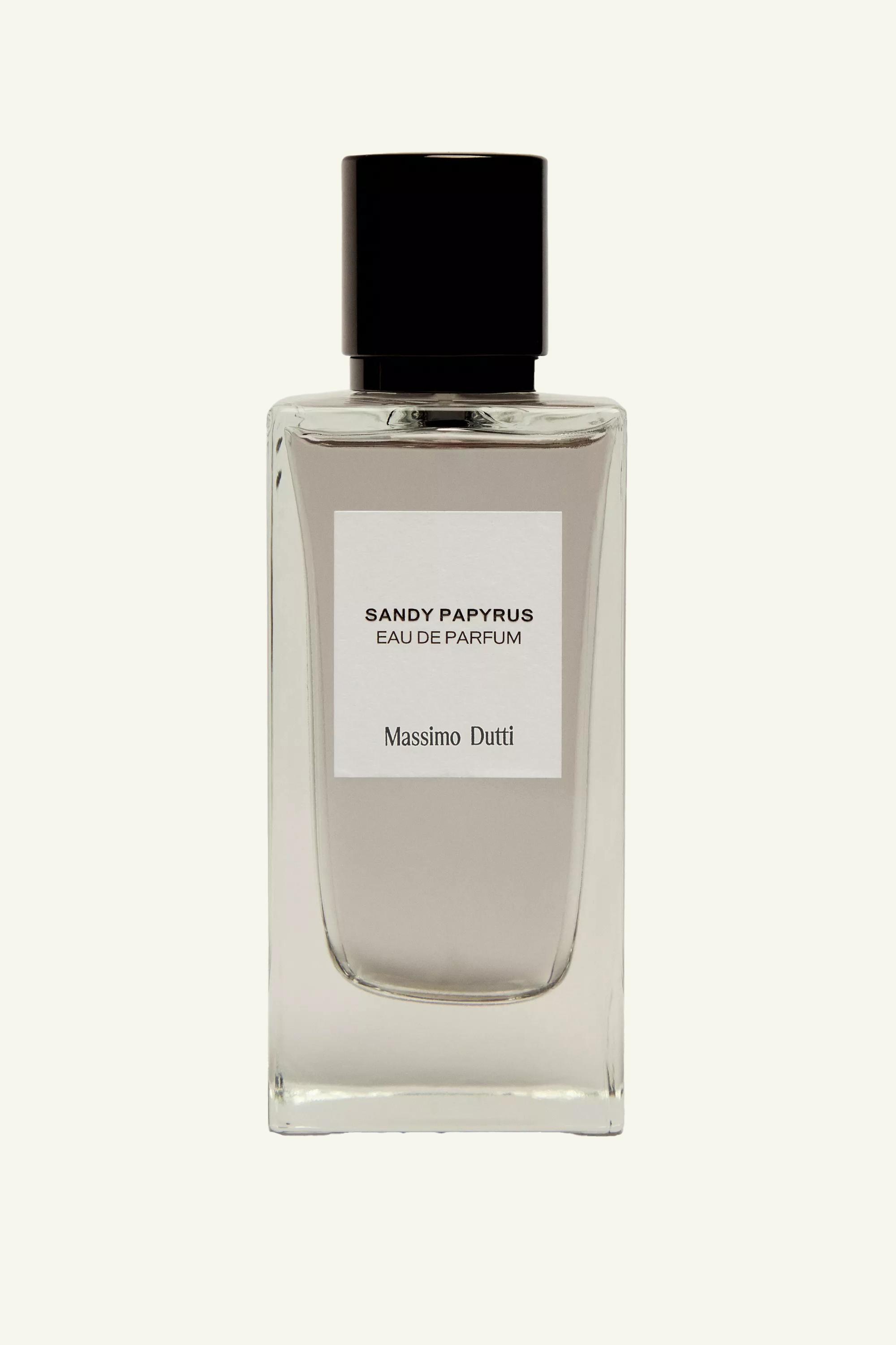 (100 ml) Sandy Papyrus Eau de Parfum