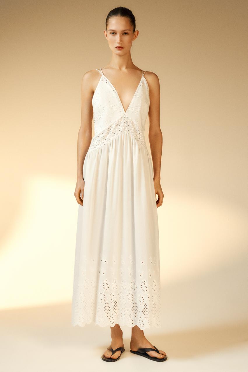 sachin and babi light blue dress ZARA Embroidered Yellow Midi Dress by ZARA sachin and babi light blue dress ZARA Embroidered Yellow Midi Dress by ZARA