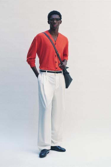Zara Product image - 237 - Image 0