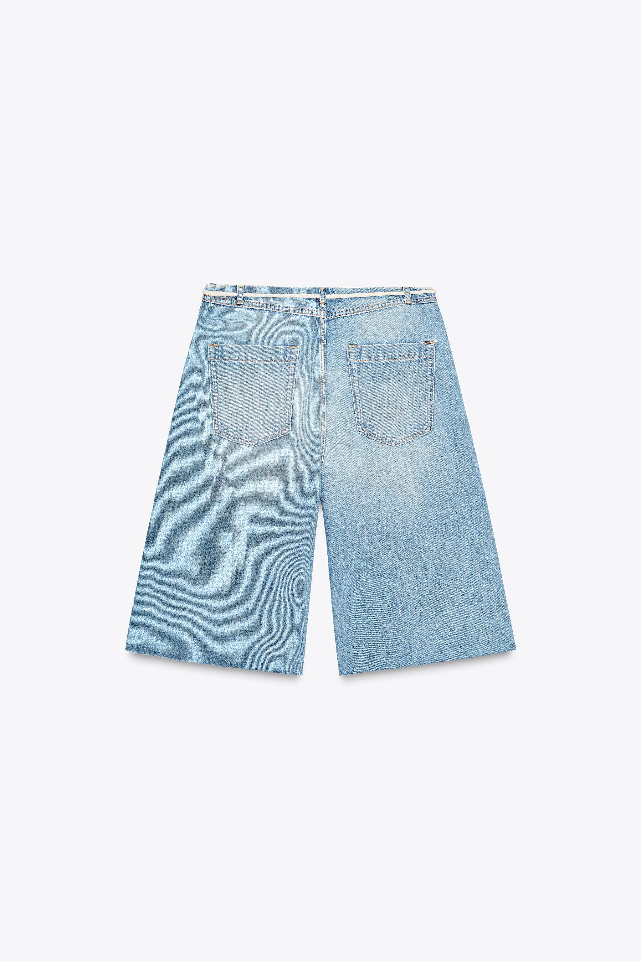 未使用★PASSPORT DENIM SHORTS サイズ36 236690038-front-pdp-ld?$