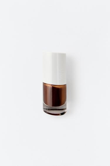 NAIL VARNISH - SUNREAL by Zara