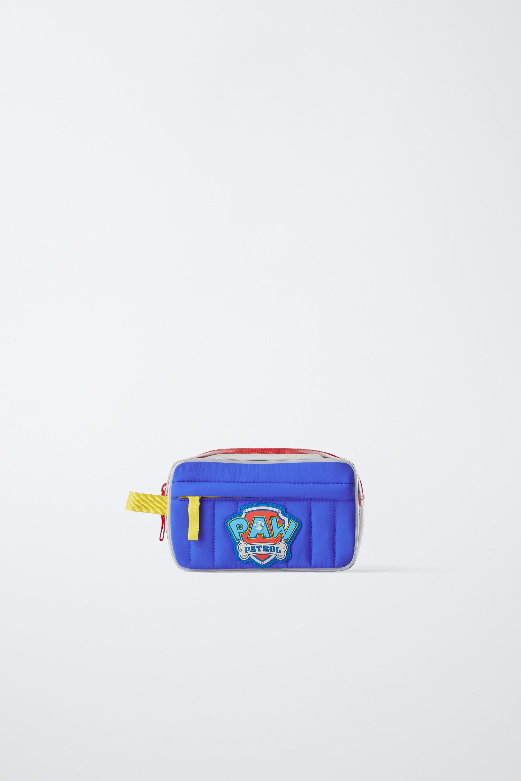 TROUSSE PAW PATROL ™