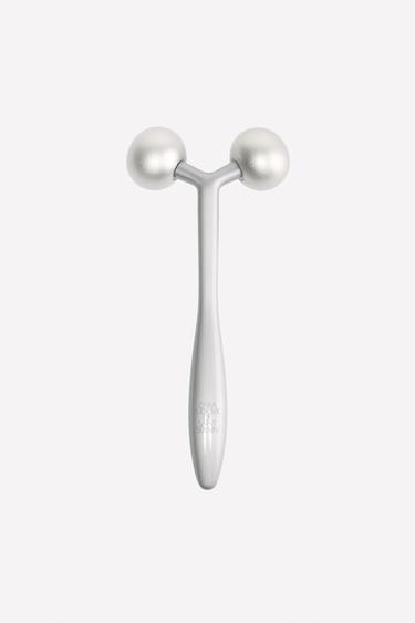 THE FACE ROLLER LUDOVIC DE SAINT SERNIN x ZARA - Pie Tinte von Zara