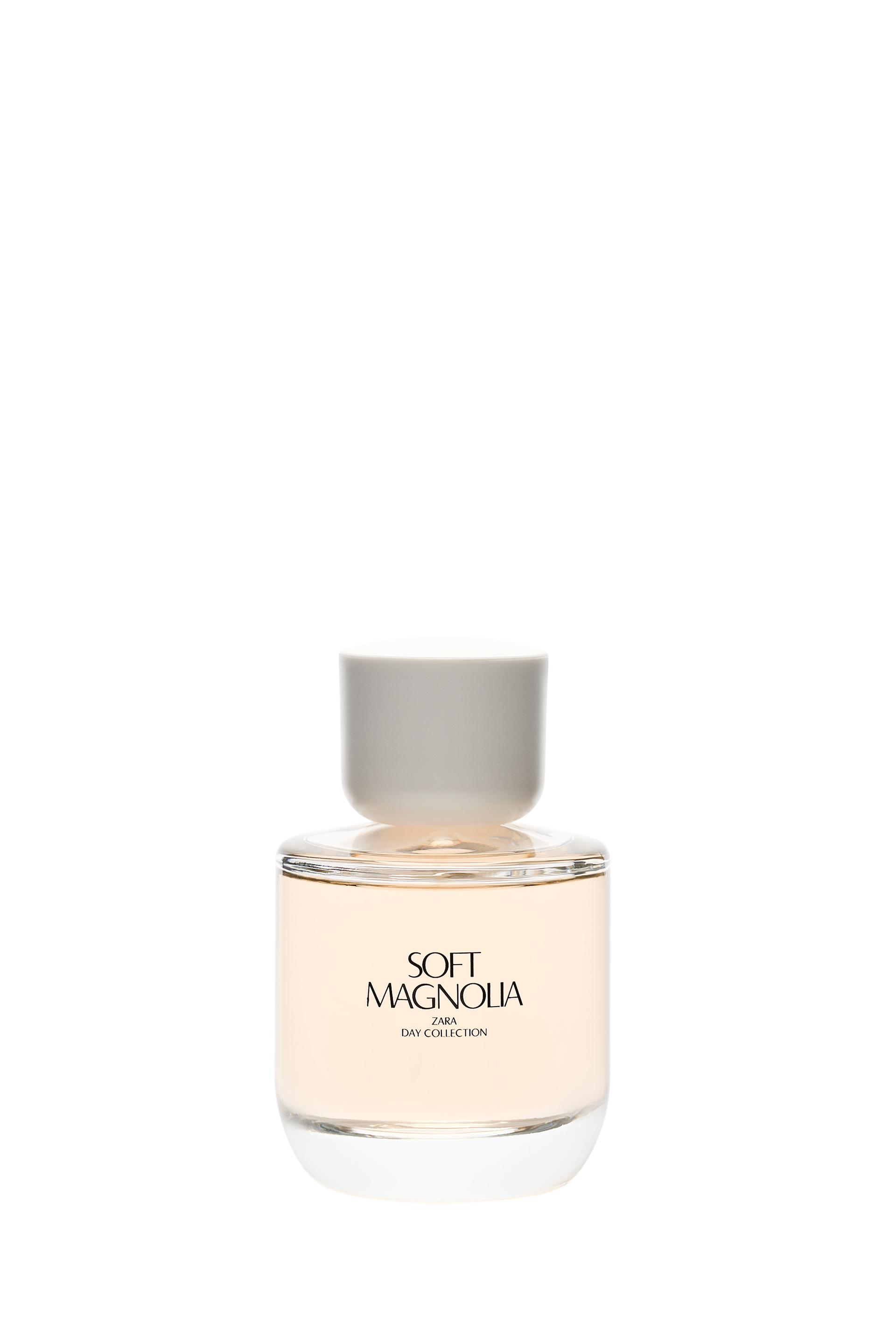 zara soft haze woda toaletowa 90 ml     