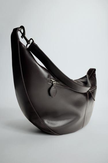 LTHR BG - Marroia, Zara-rena