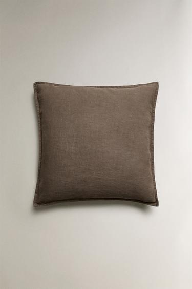 Imagen de producto - Verdoso de Zara