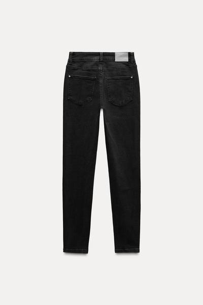 Z1975 ORTA BEL SKINNY FIT JEAN_5