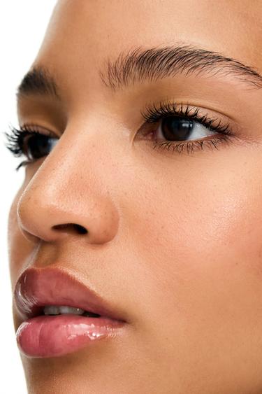 MASCARA - EYEDREAM - BLACK de Zara