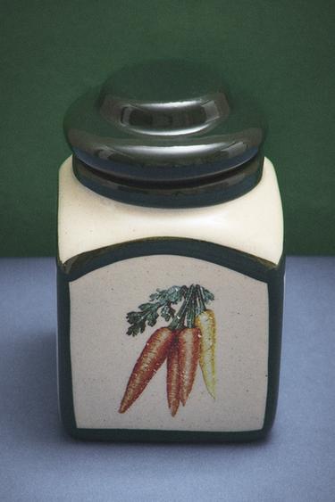 Zara SET - 464 - Image 0