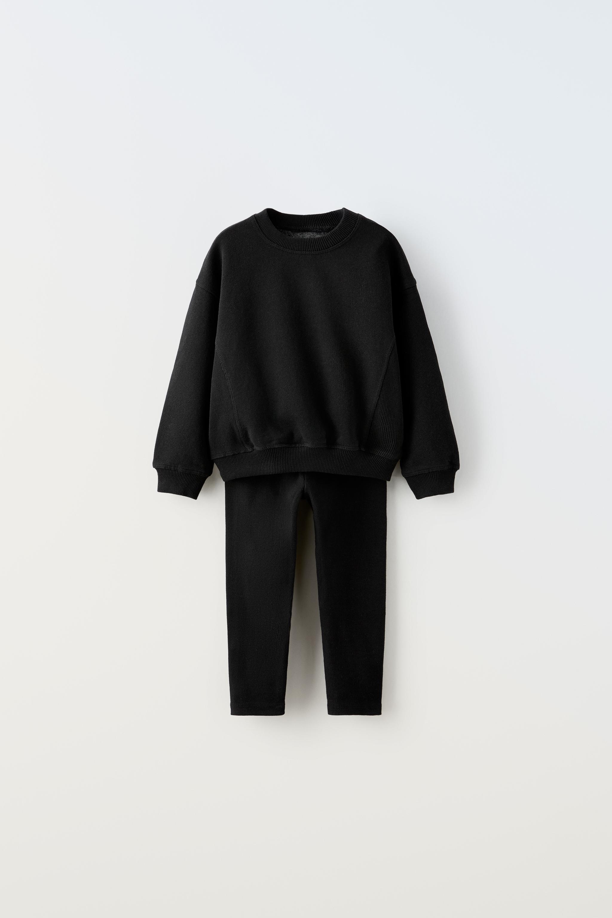 男の子（乳幼児）用レギンス | 最新コレクション | ZARA 日本