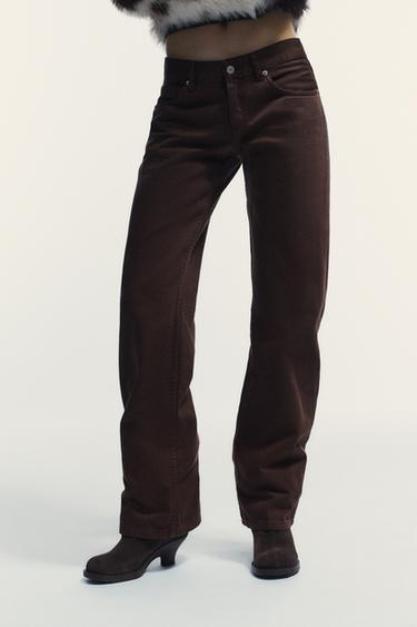 Pornografik rasmlar Seksi erotik animatsiyalar