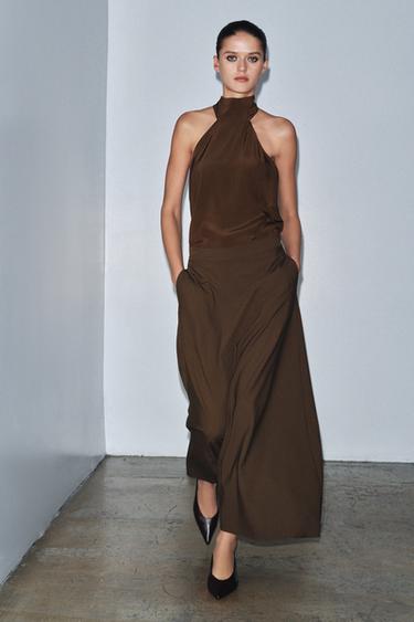 Үлкен араб әтеш Семіз жас қыздар порно