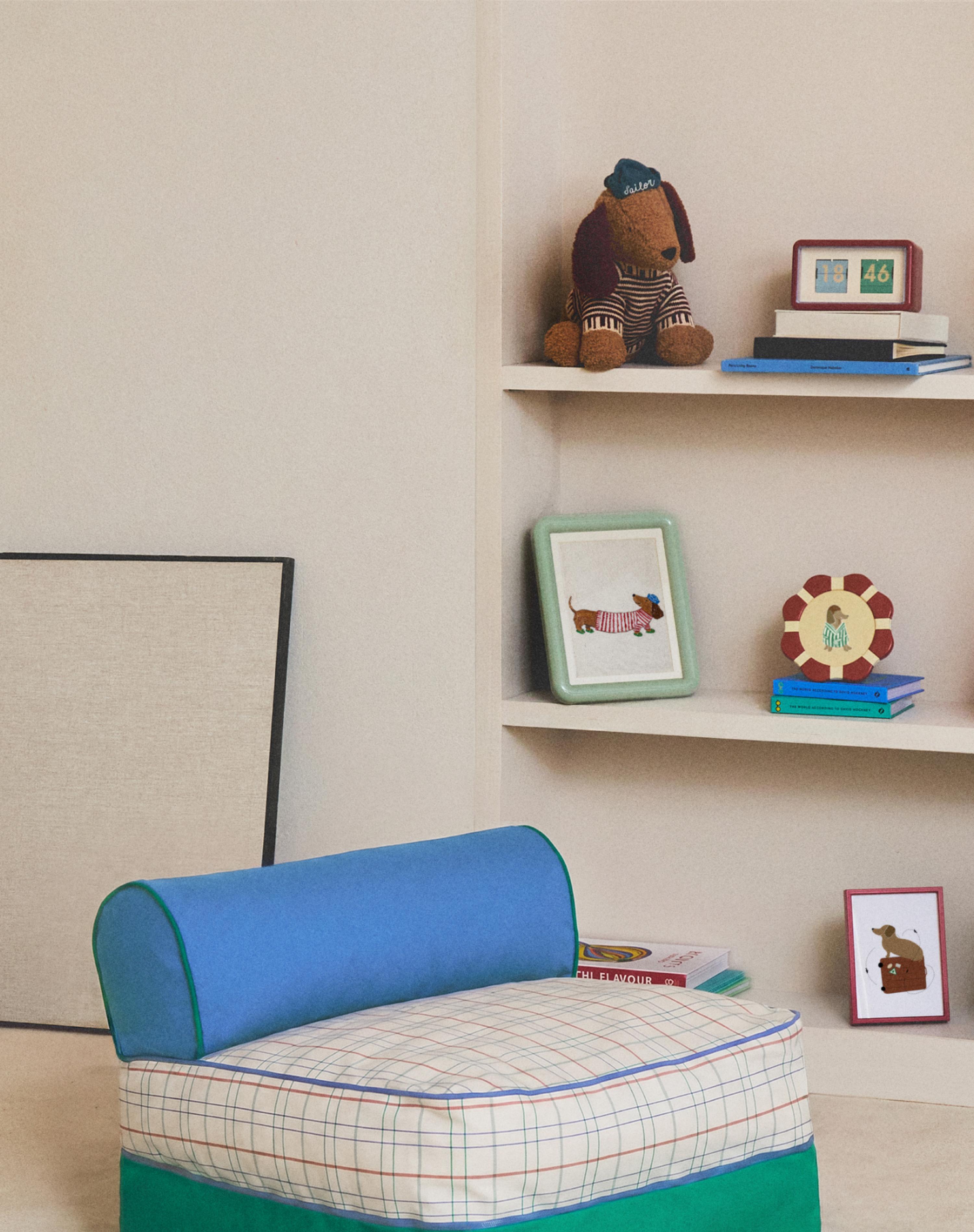 Zara Home | ZARA United States