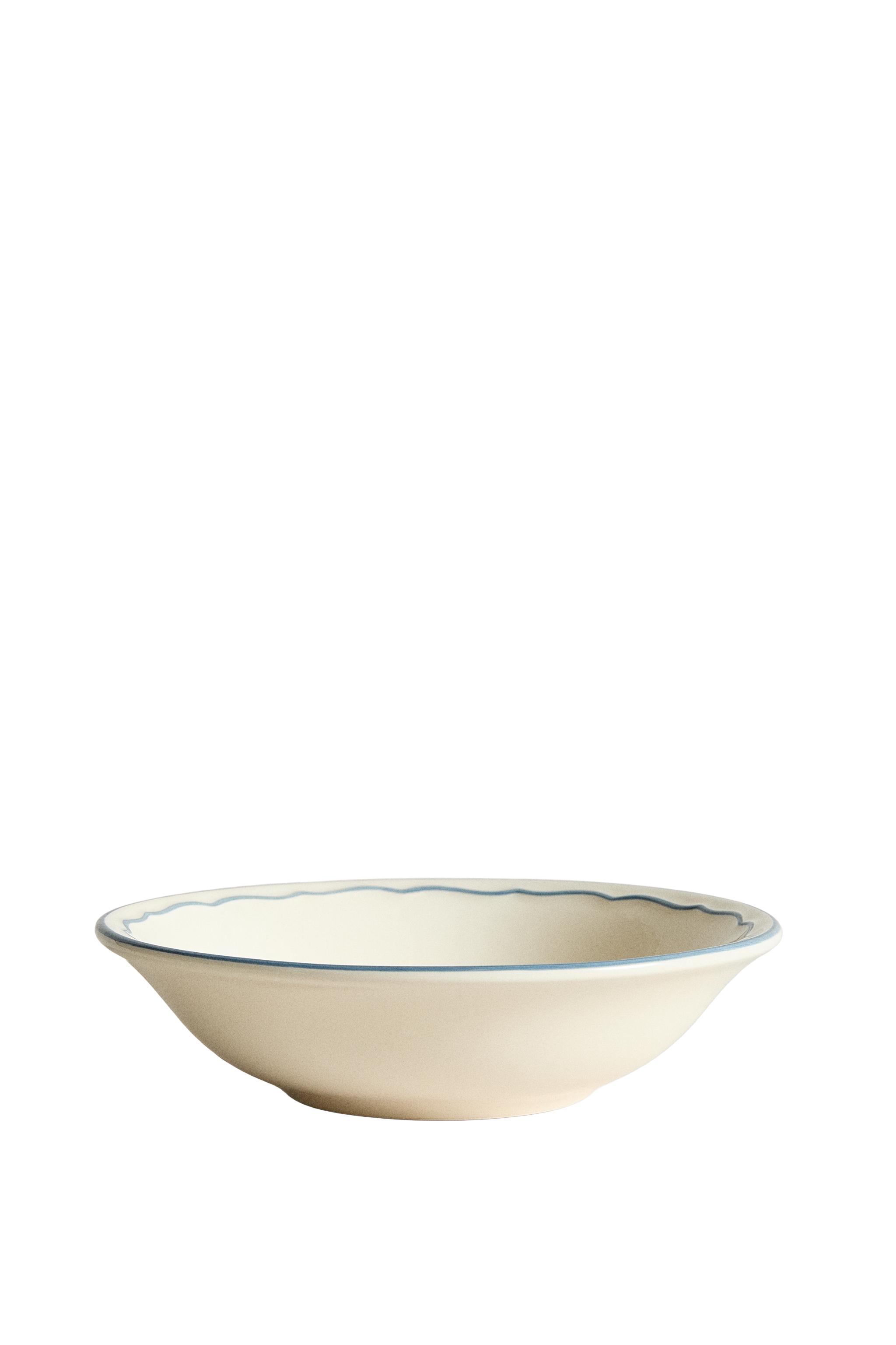 Bowls Tableware | ZARA United States