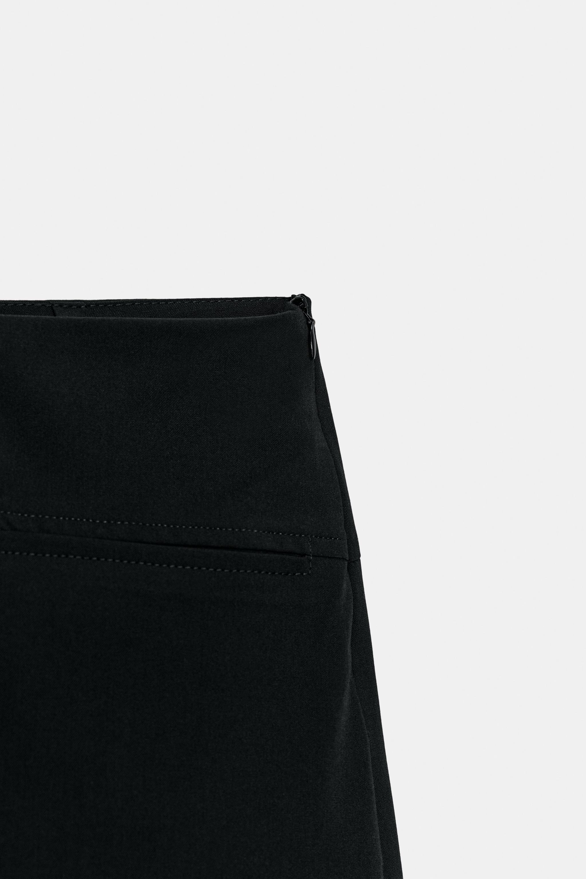 SKORT