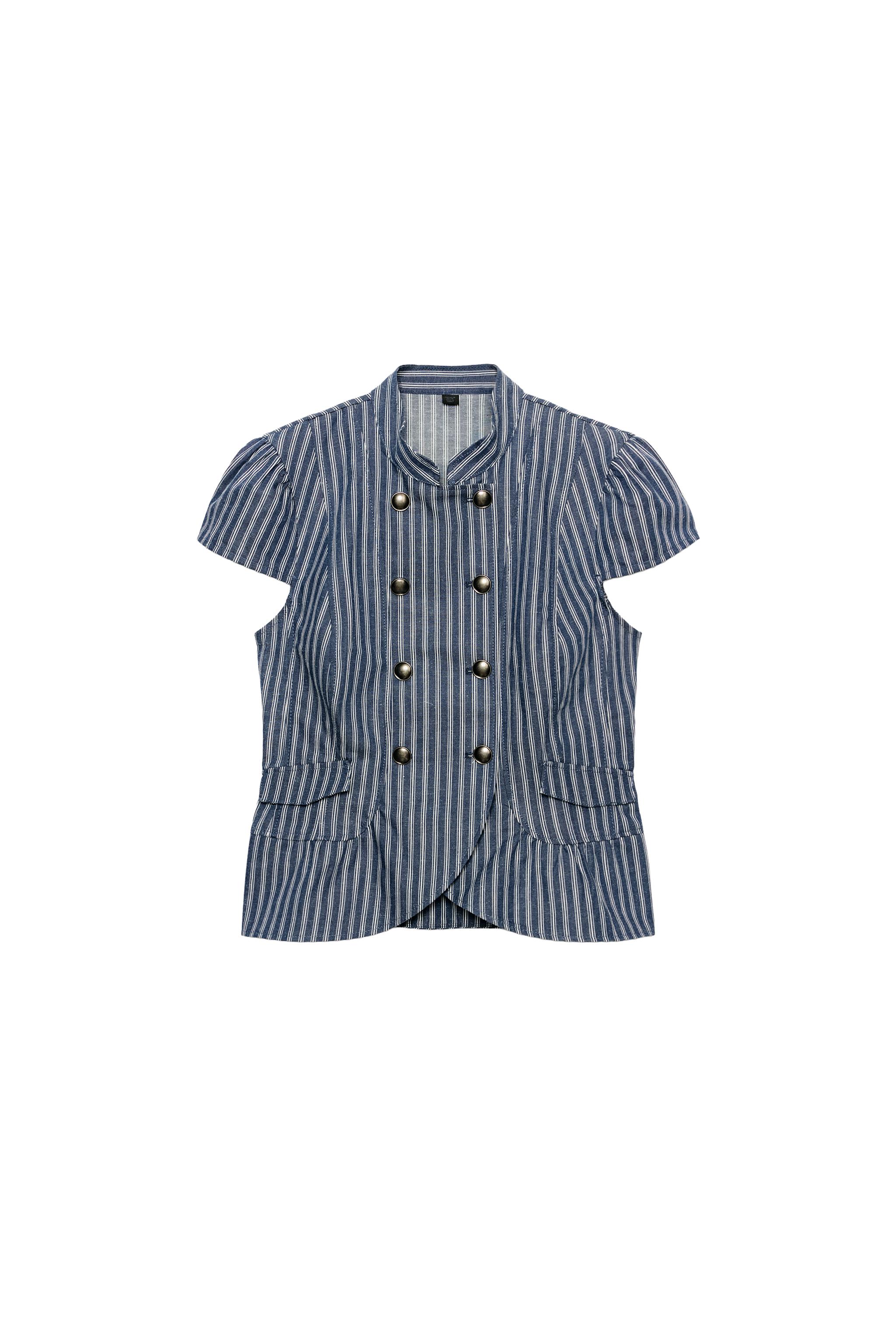 セットアップ – レディース | ZARA 日本