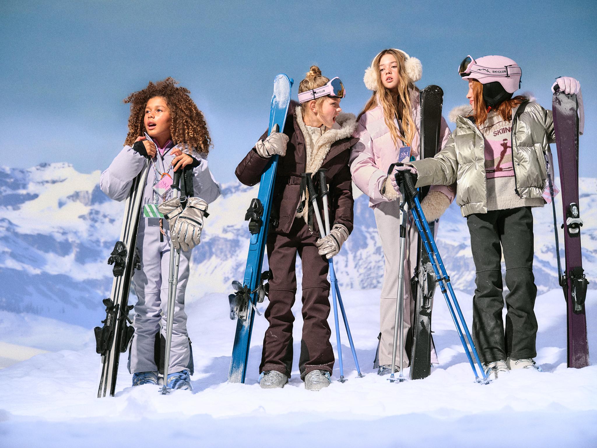 08073600621-ult1.jpg?ts=