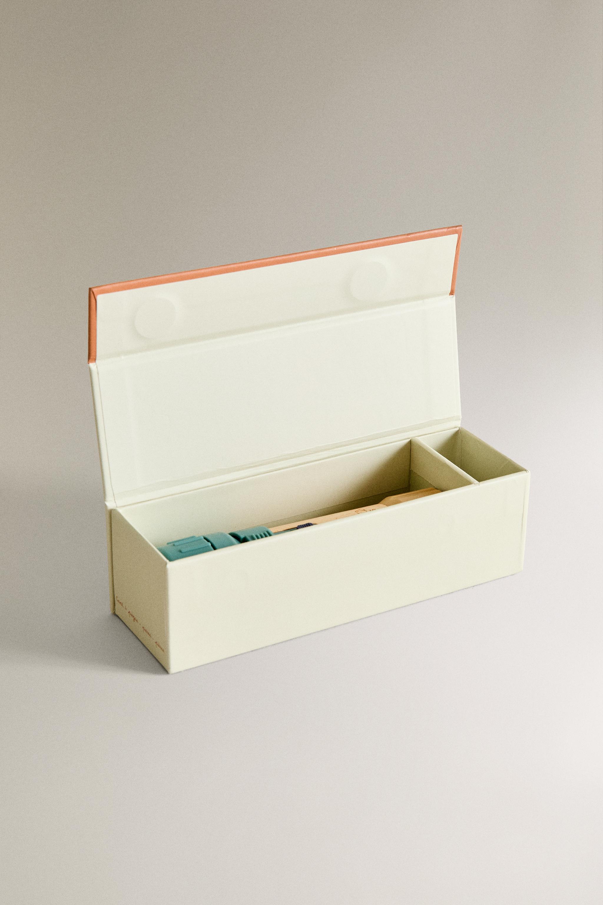 JOUET ENFANT PROJECTEUR ESPACE