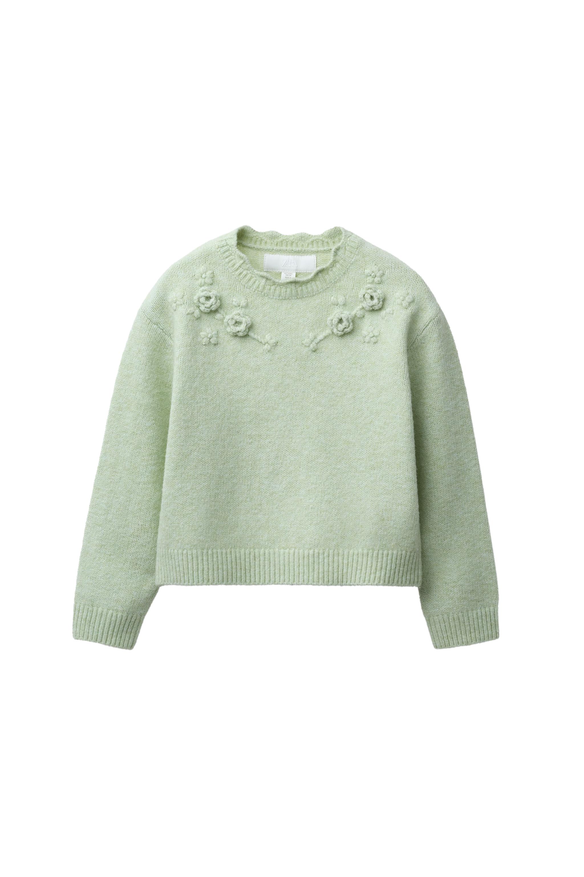 03920705508-e1.jpg?ts=