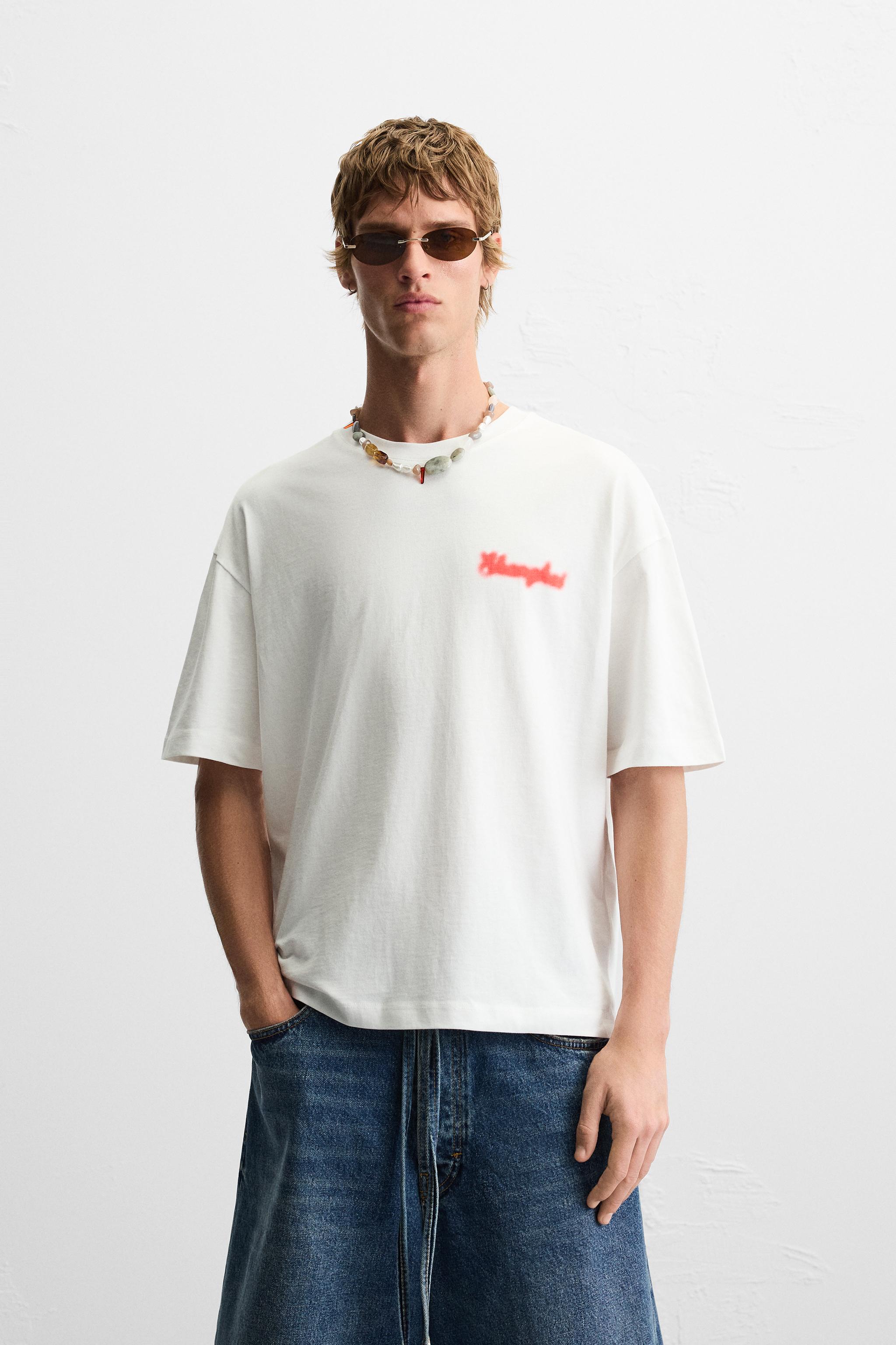 Tops – BLURRED CLOTHING OFFICIAL