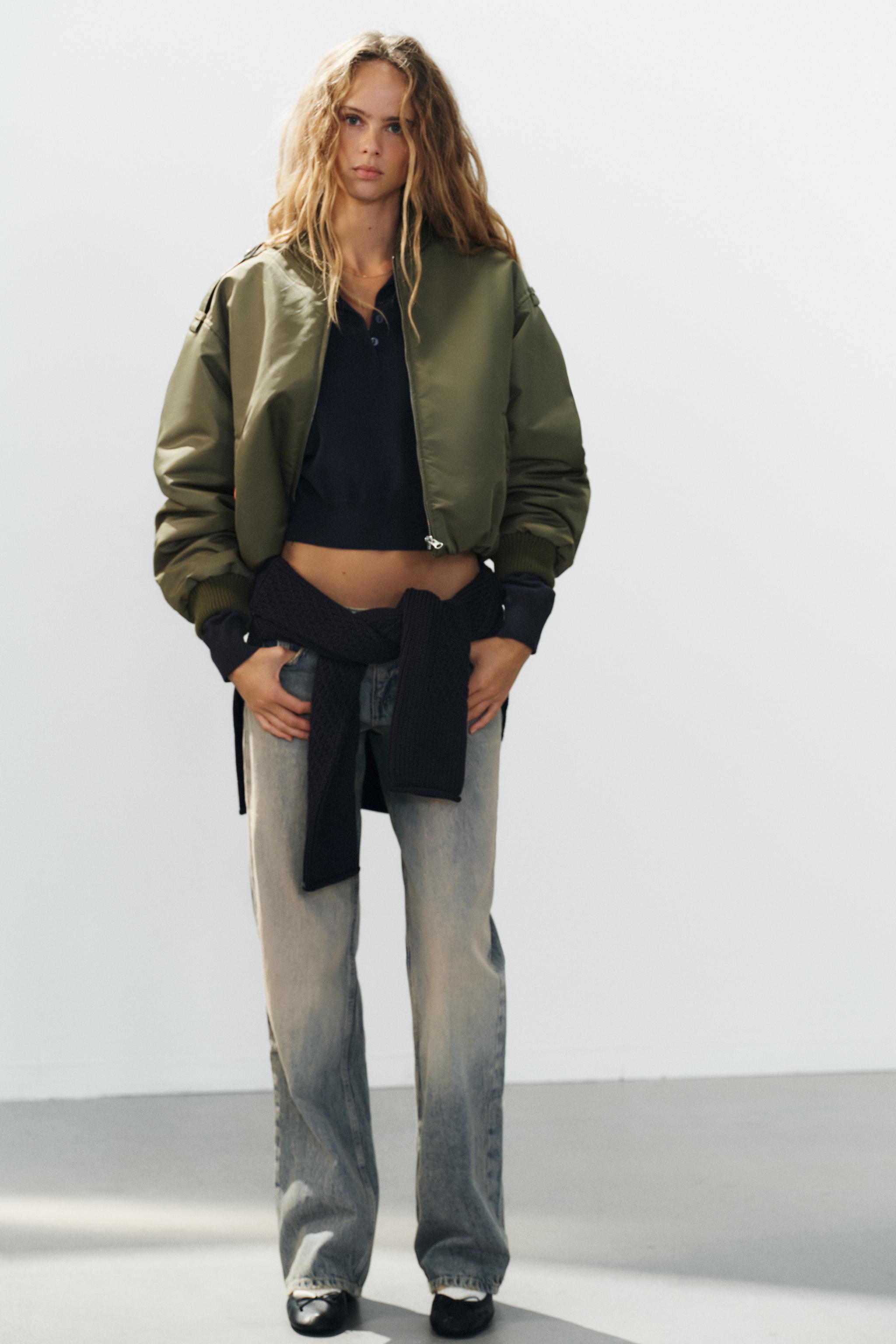 BOMBER À PATTES
