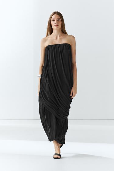 Image du produit -  de Zara - Image 0