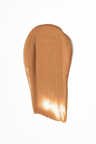 SOIN HYDRATANT TEINTÉ AVEC FPS 50 - Tan de Zara - Image 3
