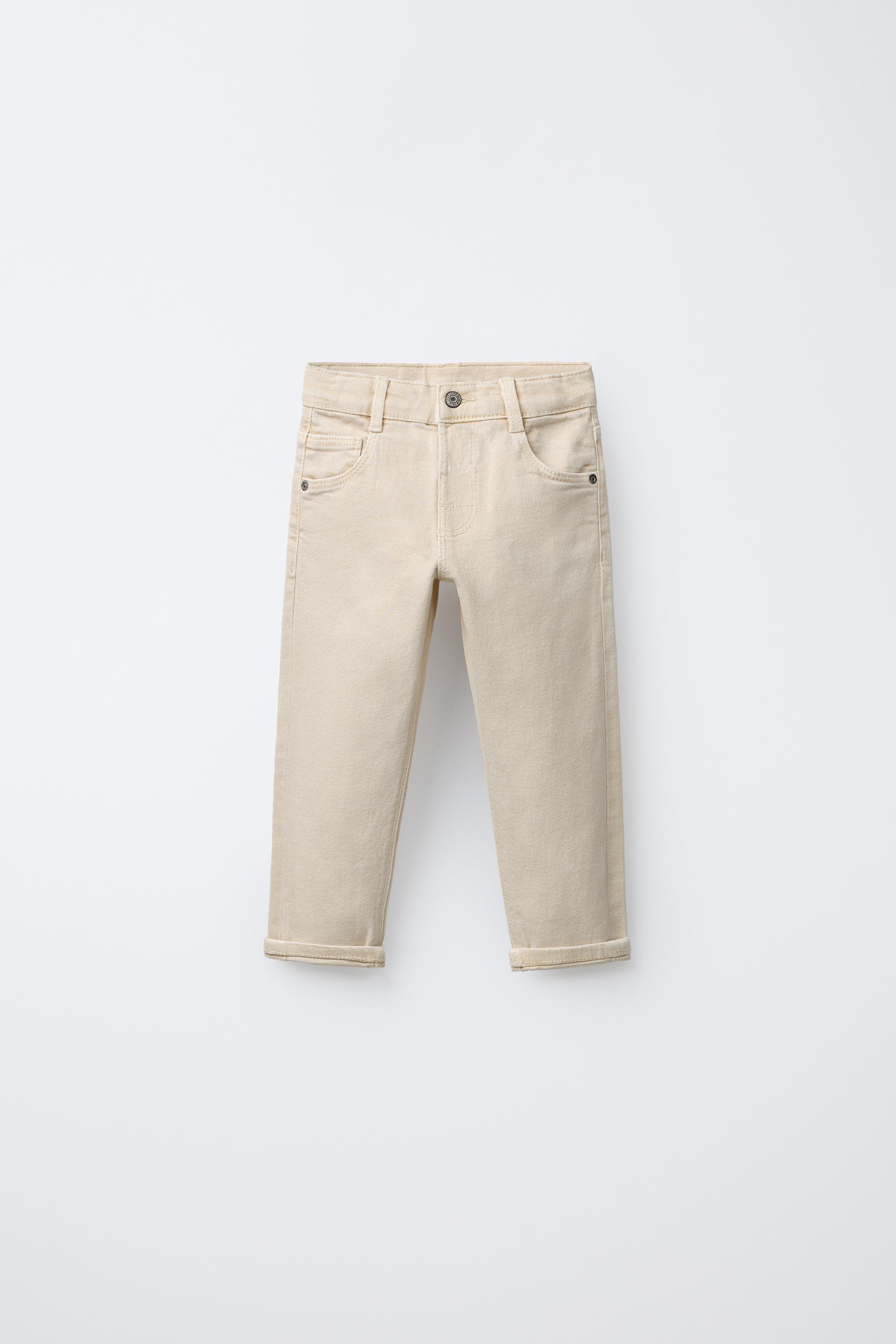 パンツ salvy BIZEN No.1  TWILL TUCKED  PANTS salvy BIZEN No.1 TWILL TUCKED PANTS パンツ - パンツ