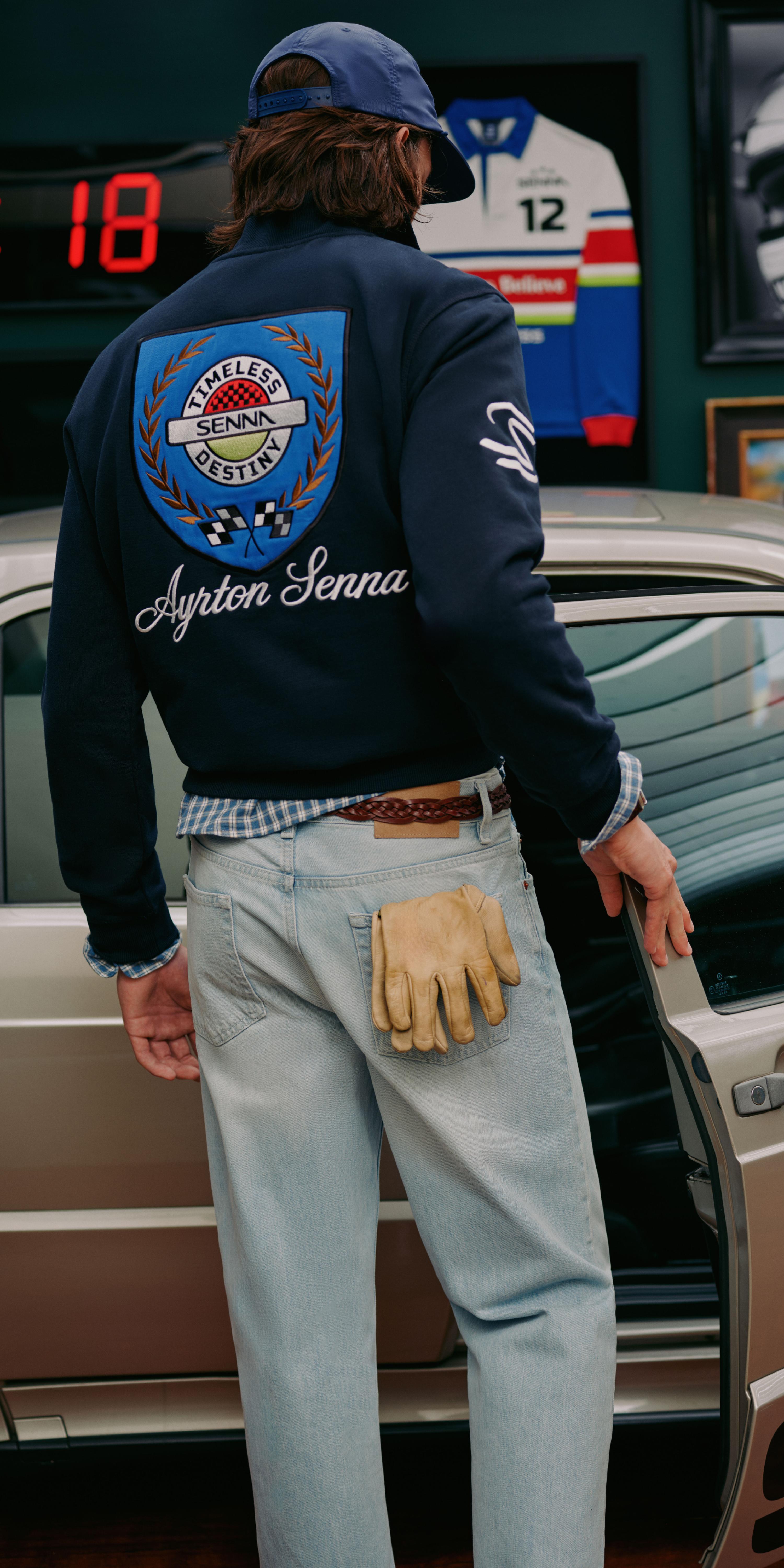 ZARA United States | New Collection Online