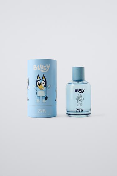 BLUEY © LUDO STUDIO EDT 100 ML (3,4 FL. OZ)_1