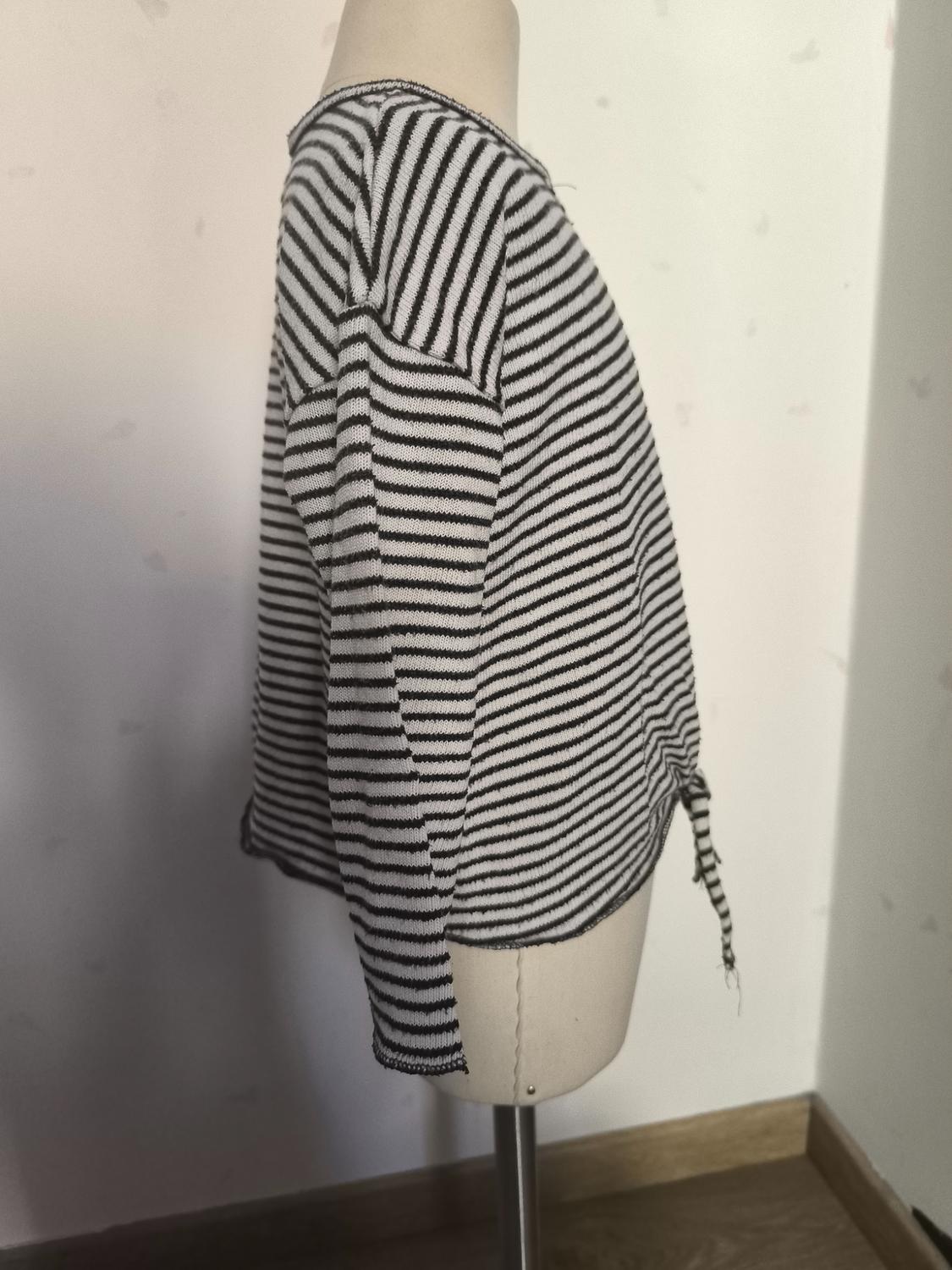MAGLIA RIGHE - Image 2