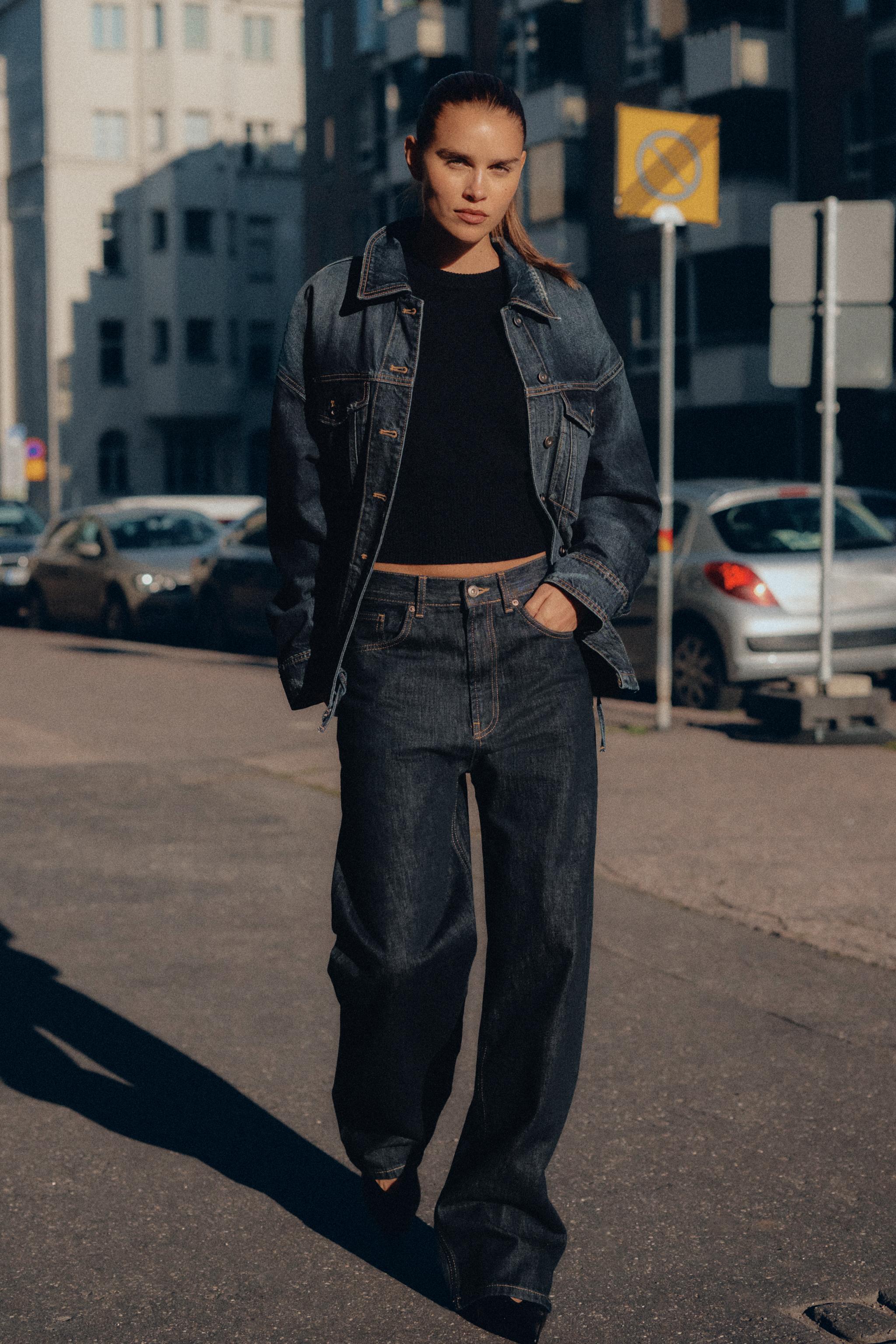 【完売品】FUC sol soonerorlaterニットセーター ネイビー 完売品】FUC sol soonerorlaterニットセーター ネイビー