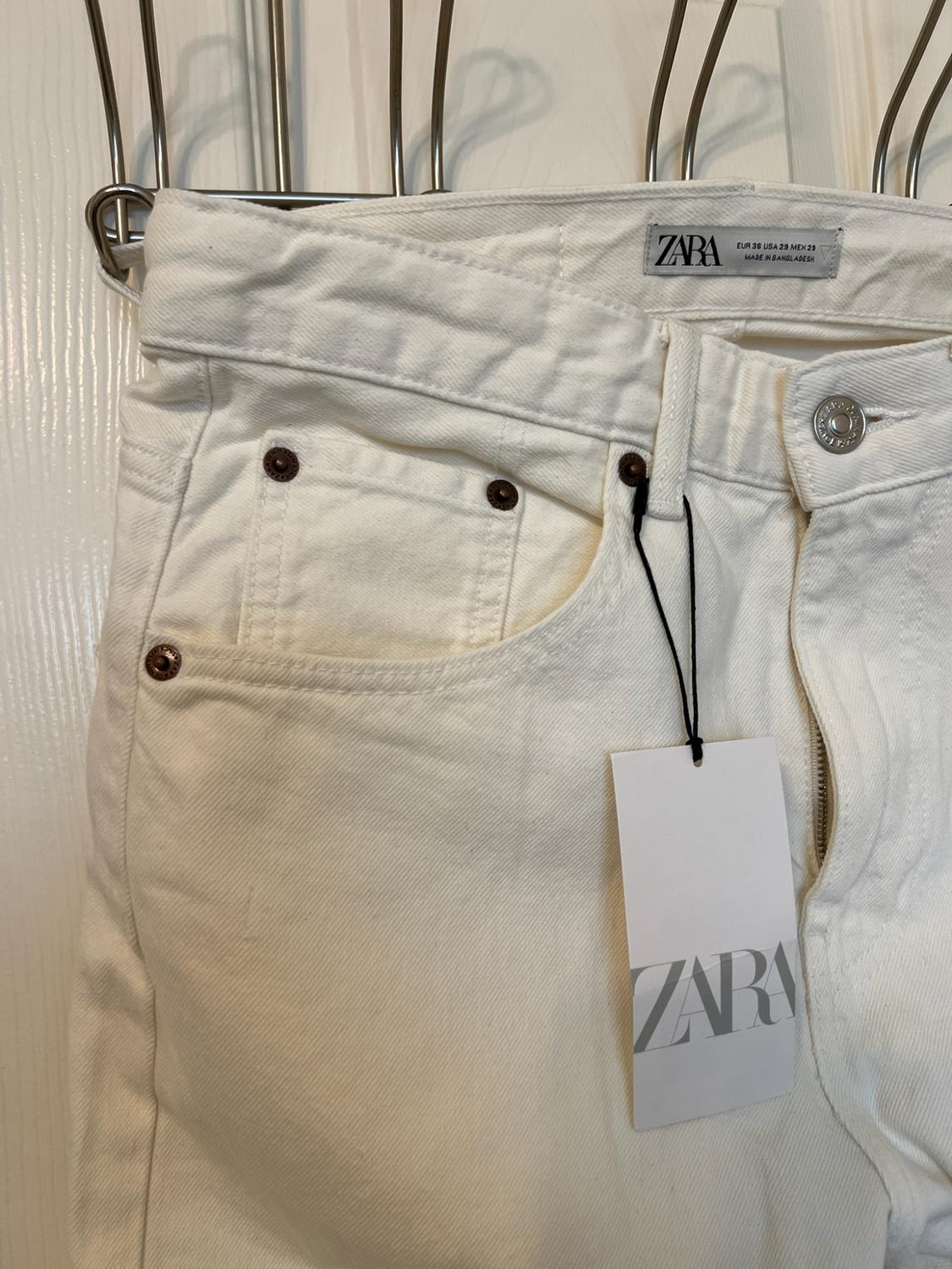 JEANS BAGGY FIT - Image 2